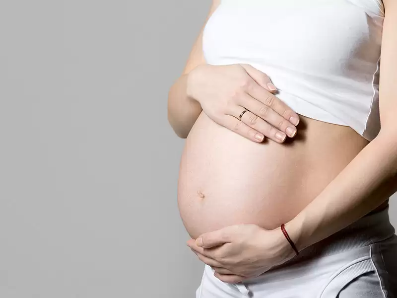 hamilelikte-tiroid-hastaligi