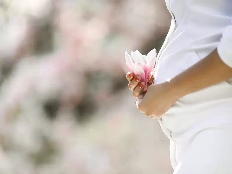 hamilelikte-yapilmasi-onerilen-testler