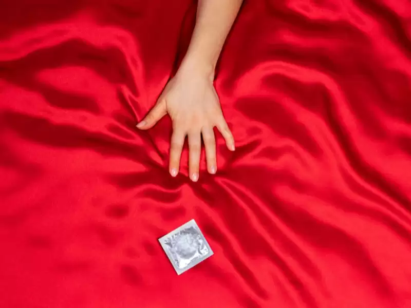 kondom-prezervatif