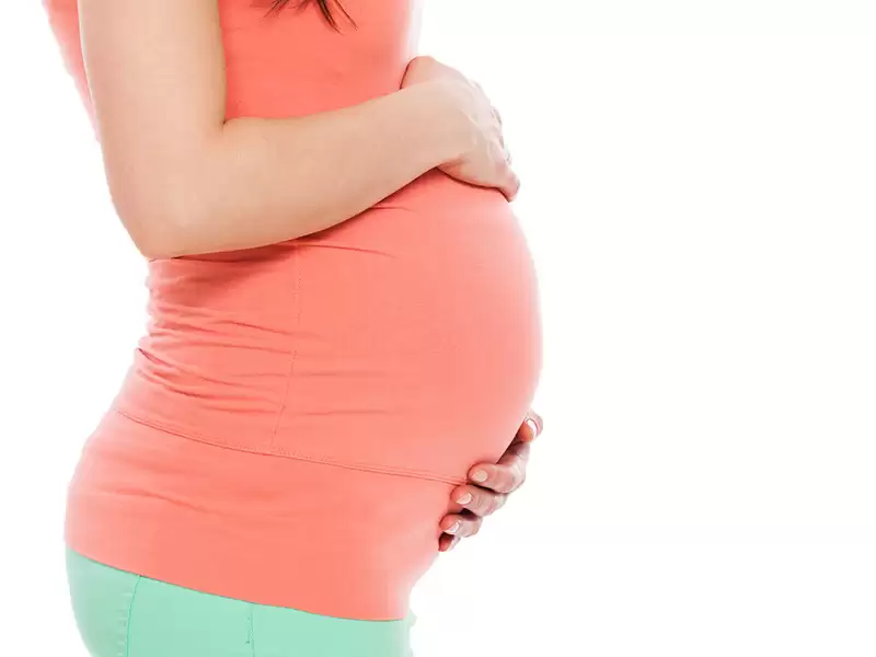 pihtislasma-problemi-olan-hamileler-genetik-veya-edinsel-trombofili-olan