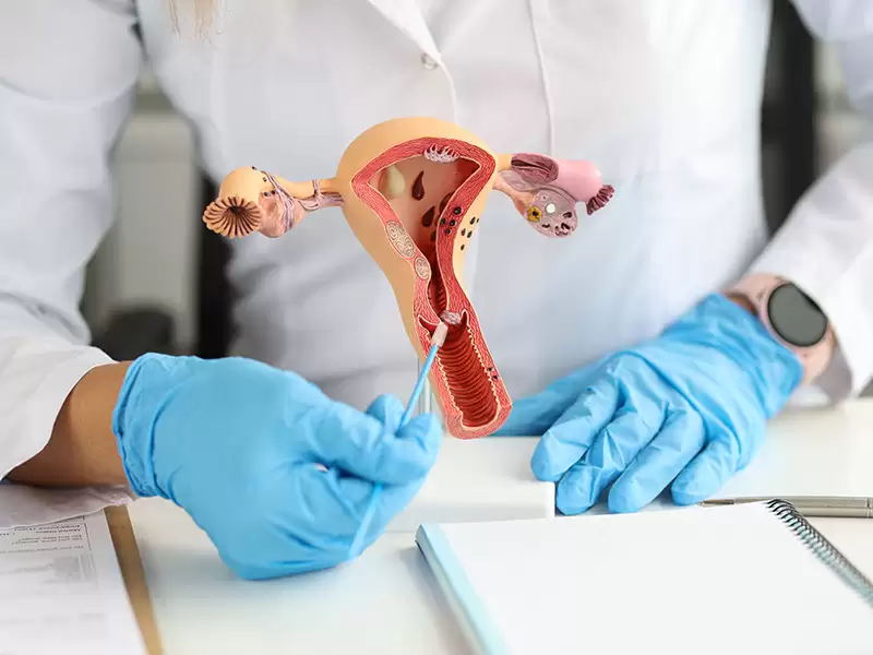 rahim-agzi-kanser-tarama-testleri-smear-ve-hpv