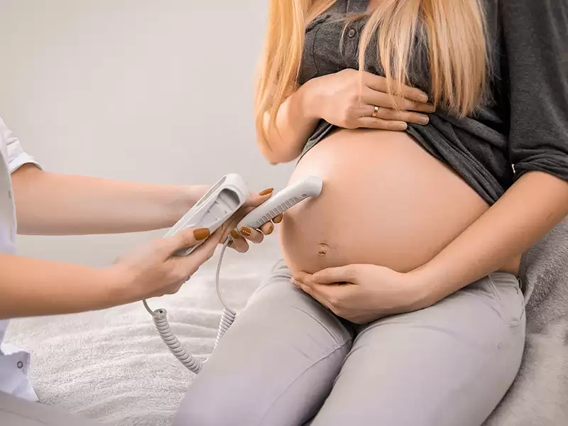riskli-hamilelikler