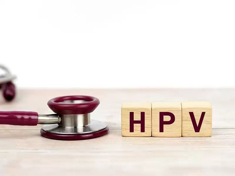 hpv-nedir