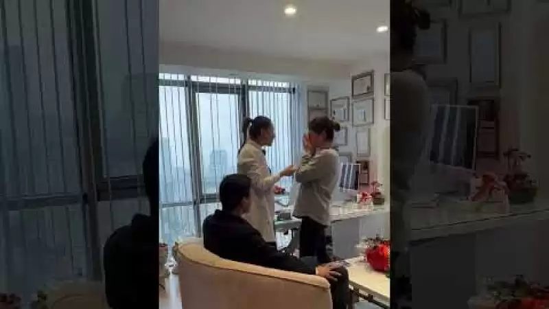 video,paylaşım,kameralı telefon,videofon,ücretsiz,yükleme