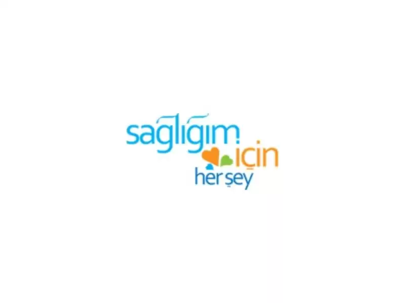 tup-bebek-hakkinda-dogru-bilinen-7-yanlis-sagligim-icin-her-sey