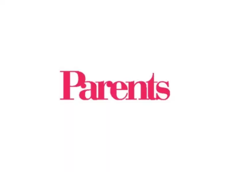 tup-bebekte-dogru-bilinen-yanlislar-parents