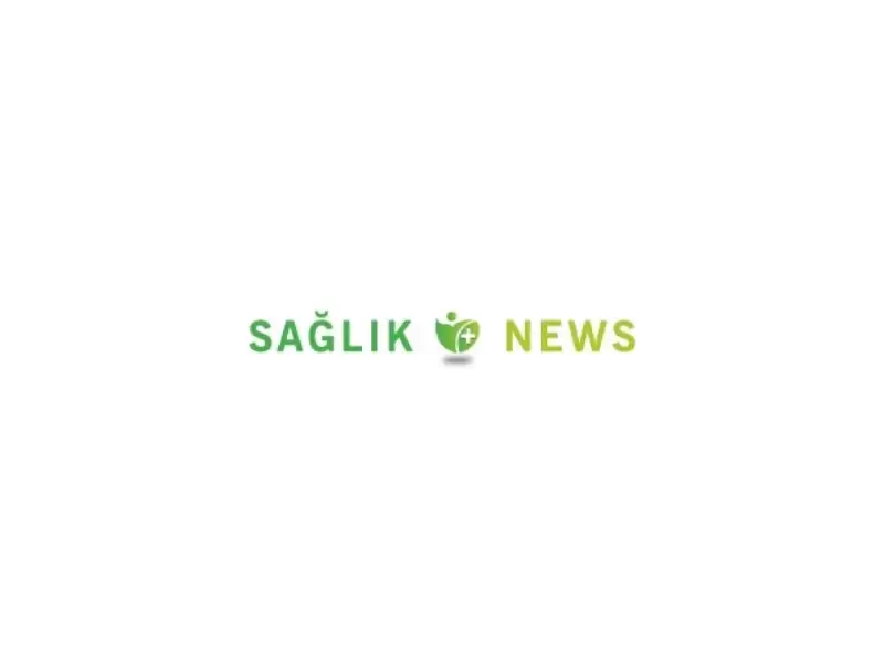 polikistik-over-sendromu-hamilelige-engel-degil-saglik-news