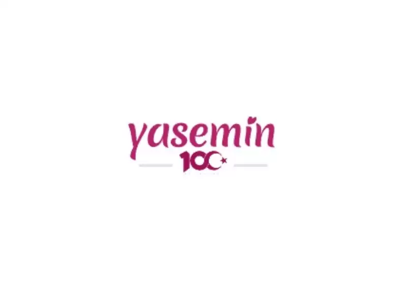tup-bebek-hakkinda-dogru-bilinen-yanlislar-nelerdir