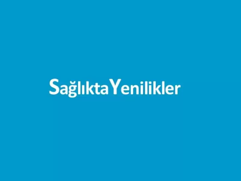 hpv-asisi-sadece-genc-yaslarda-mi-yapiliyor