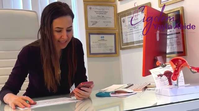 video,paylaşım,kameralı telefon,videofon,ücretsiz,yükleme