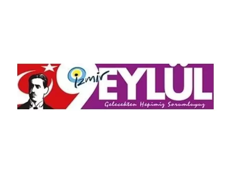 polikistik-over-sendromu-hamilelige-engel-degil-9-eylul-gazetesi