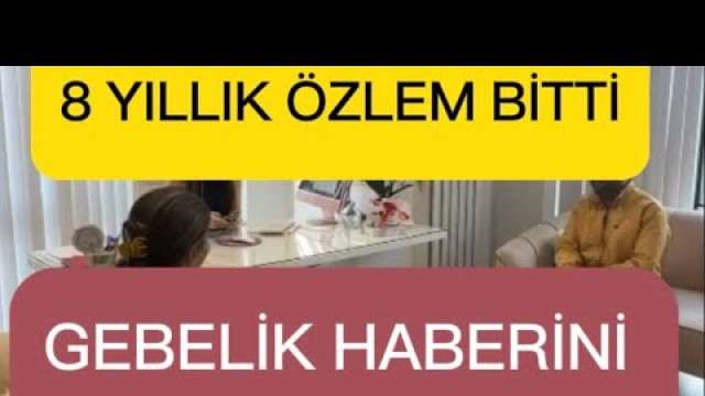 video,paylaşım,kameralı telefon,videofon,ücretsiz,yükleme
