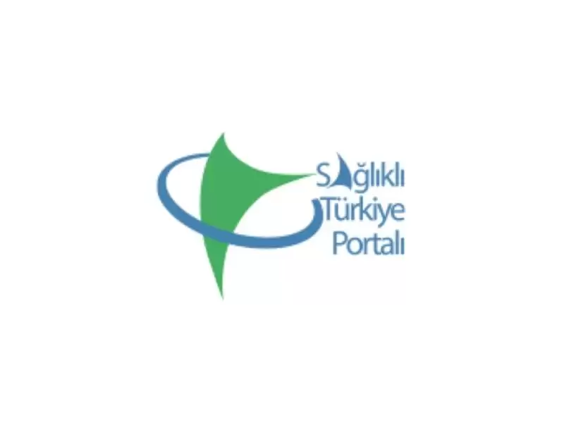 yapay-zeka-tup-bebek-basarisini-artiriyor-saglikli-turkiye-portali