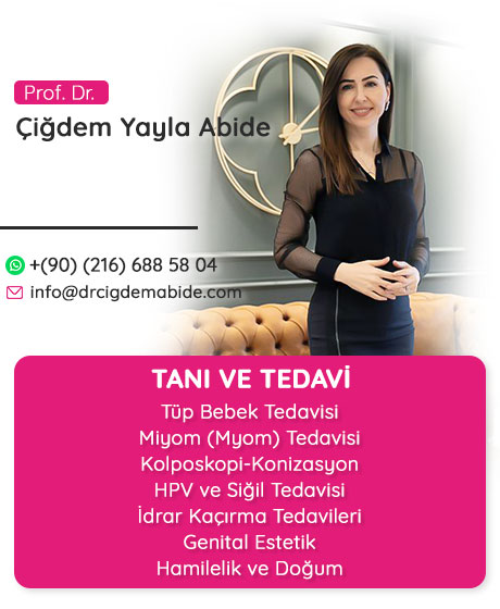 doc-dr-cigdem-yayla-abide