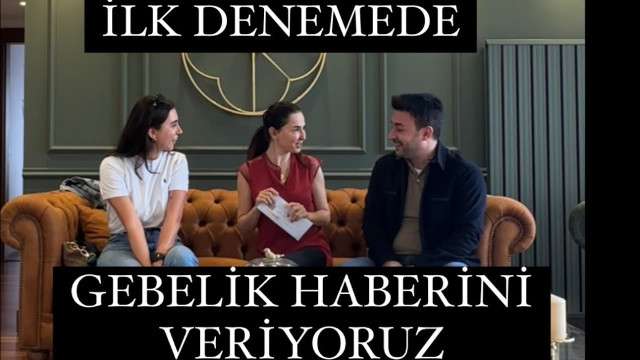 video,paylaşım,kameralı telefon,videofon,ücretsiz,yükleme
