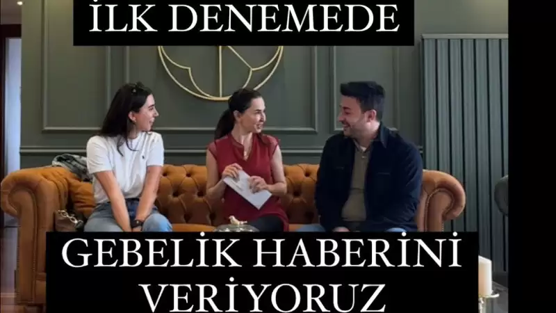 video,paylaşım,kameralı telefon,videofon,ücretsiz,yükleme