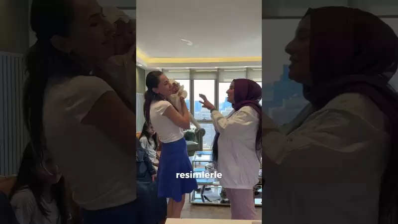 video,paylaşım,kameralı telefon,videofon,ücretsiz,yükleme