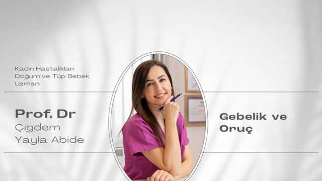video,paylaşım,kameralı telefon,videofon,ücretsiz,yükleme