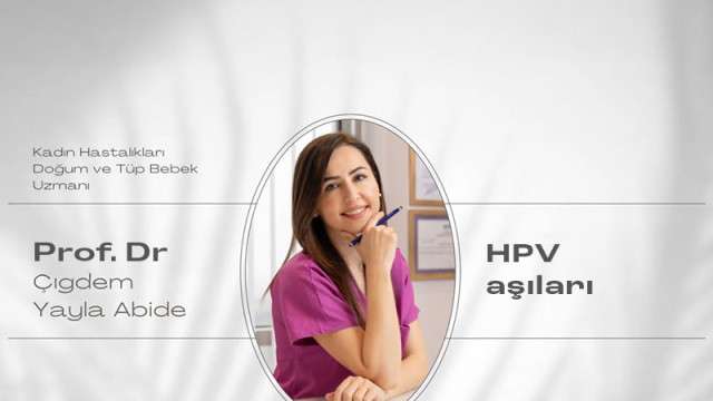 video,paylaşım,kameralı telefon,videofon,ücretsiz,yükleme