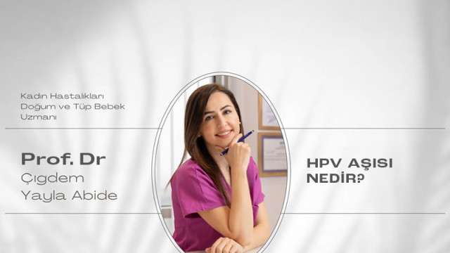video,paylaşım,kameralı telefon,videofon,ücretsiz,yükleme