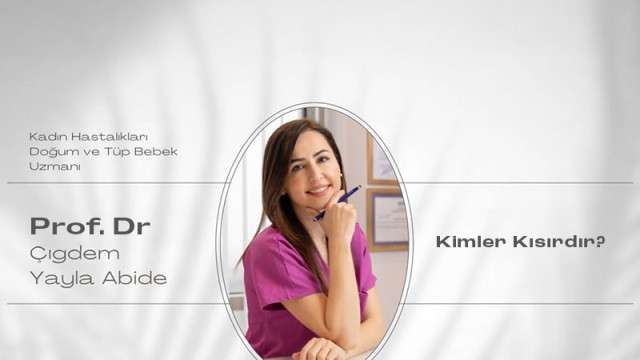 video,paylaşım,kameralı telefon,videofon,ücretsiz,yükleme