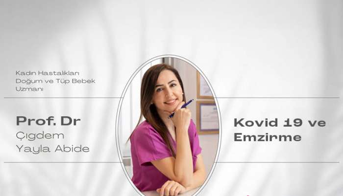 atasehir-kadin-dogum