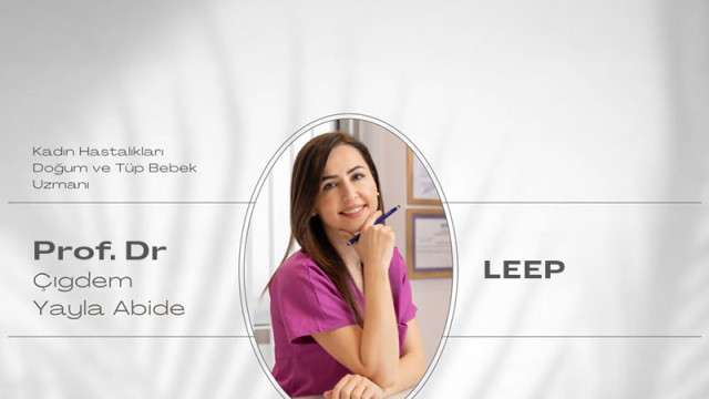 video,paylaşım,kameralı telefon,videofon,ücretsiz,yükleme