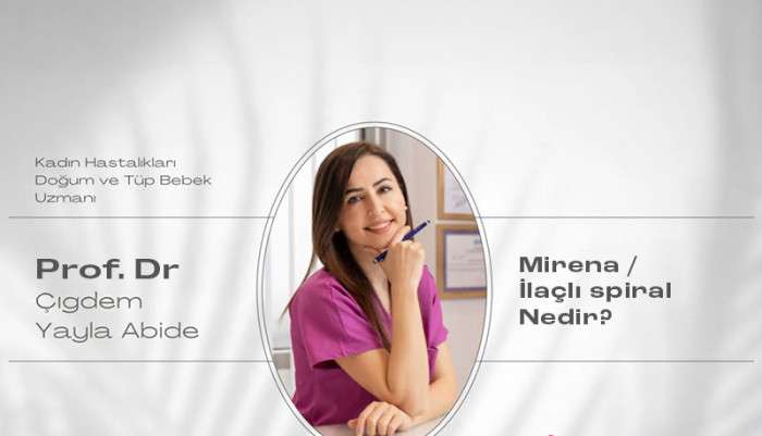 video,paylaşım,kameralı telefon,videofon,ücretsiz,yükleme