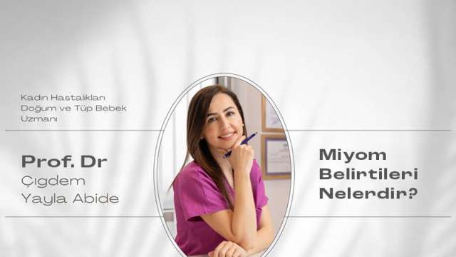 video,paylaşım,kameralı telefon,videofon,ücretsiz,yükleme