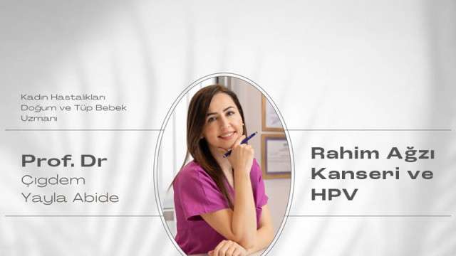 video,paylaşım,kameralı telefon,videofon,ücretsiz,yükleme