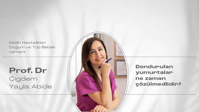 video,paylaşım,kameralı telefon,videofon,ücretsiz,yükleme