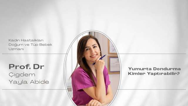 video,paylaşım,kameralı telefon,videofon,ücretsiz,yükleme