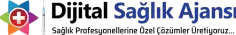 Web Tasarım, Seo, Google Seo, Dijital Sağlık Ajansı, İzmir Web Tasarım