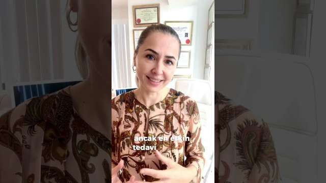 video,paylaşım,kameralı telefon,videofon,ücretsiz,yükleme