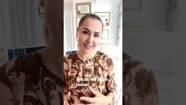 HPV TEDAVISI (Siğil yakma)
