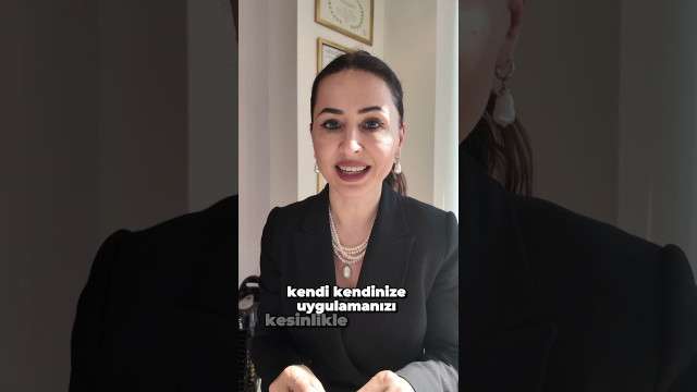 video,paylaşım,kameralı telefon,videofon,ücretsiz,yükleme