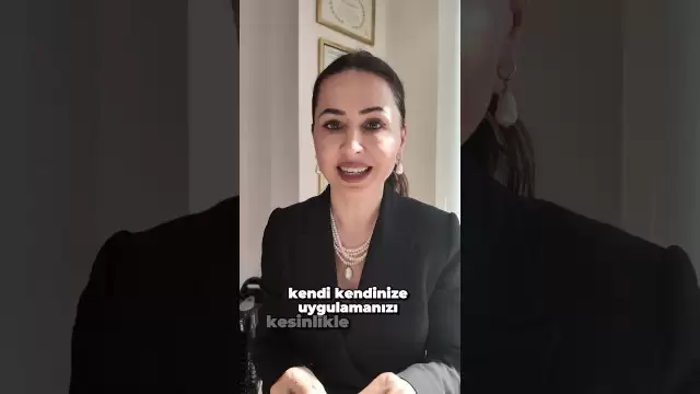 TÜP BEBEK TEDAVİSİ İSTANBUL
