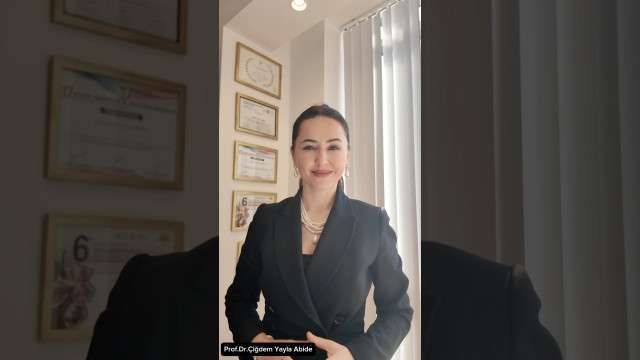 video,paylaşım,kameralı telefon,videofon,ücretsiz,yükleme