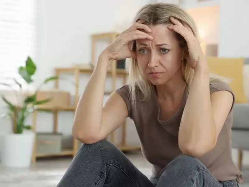 perimenopozal-ve-postmenopozal-kanamasi