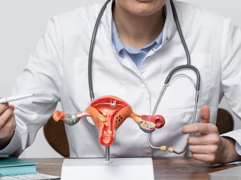 fonksiyonel-tip-nedir