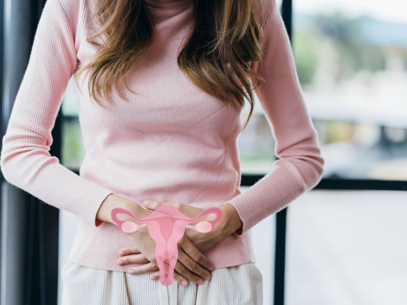 hpv-rahim-agzi-kanseri-ve-gebe-kalma-iliskisi