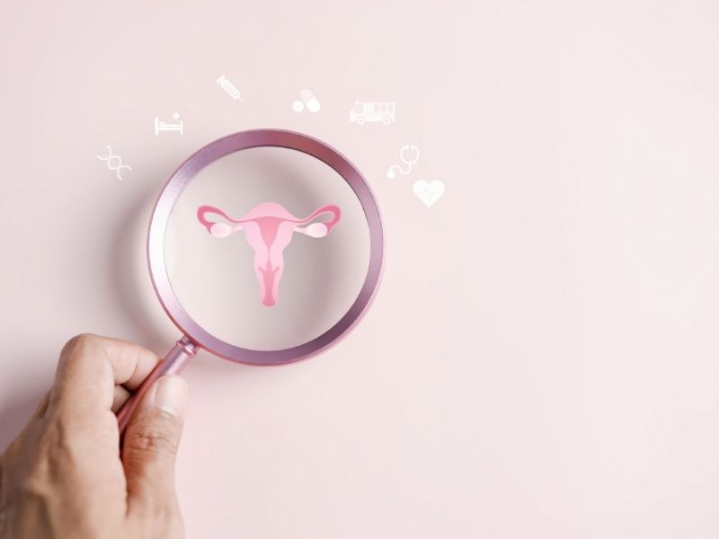 hpv-tedavisine-fonksiyonel-yaklasim