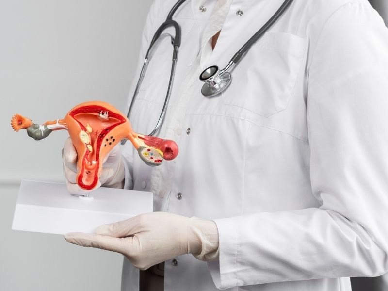 hpvnin-ureme-sagligi-uzerine-etkisi