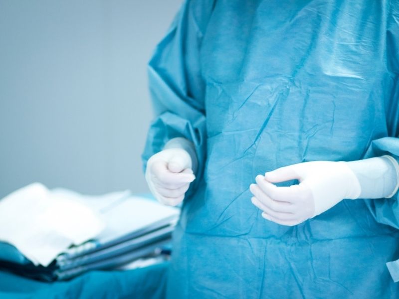 kapali-miyom-ameliyati-nasil-yapilir