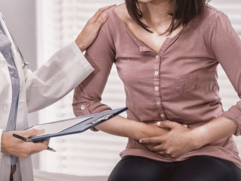 kapali-miyom-ameliyati-neden-yapilir