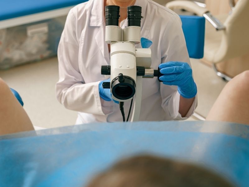 kolposkopi-neden-yapilir