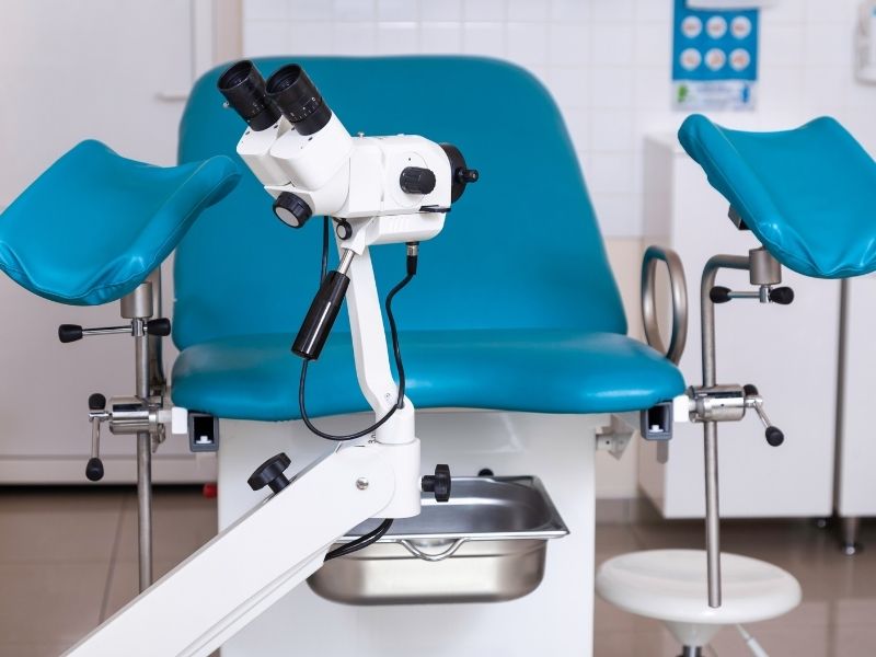 kolposkopi-sonrasi-nelere-dikkat-edilmelidir