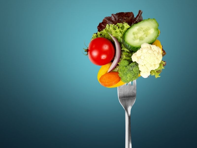 menopoz-doneminde-beslenme-onerileri