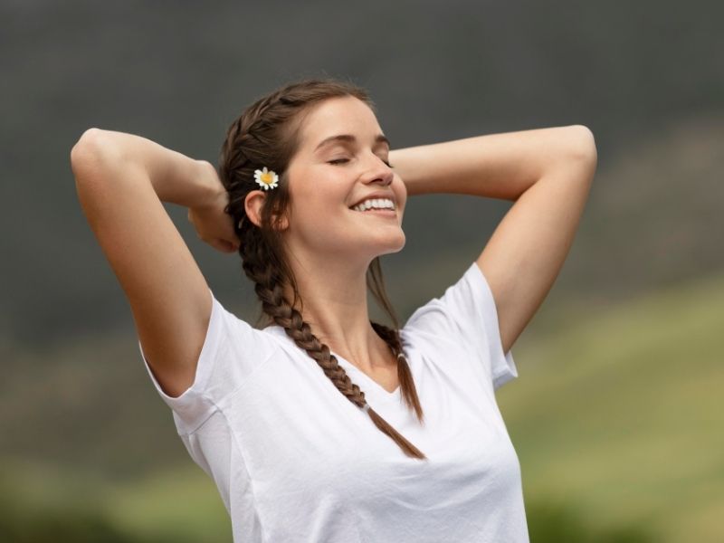 ruh-hali-ve-uyku-uzerinde-etkilidir