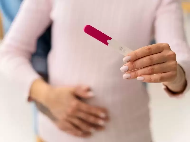 hpv-hamilelige-engel-mi